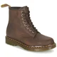Dr Martens Polškornji 1460 Kostanjeva