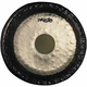PAISTE SYMPHONIC GONG 24"
