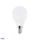 BEMKO LED žarnica E14 G45 7,5 W 760 lm 6500 K BM-D84-SLB-E14-G45-075-6K