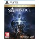 PS5 Soulstice: Deluxe Edition