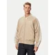 adidas Jopa Sst Adicolor Classics Cotton Twill KR1369 Bež Regular Fit