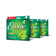 ELIXIR SET BAS 40-95 SUL