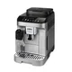 DeLonghi kavni aparat Magnifica Evo ECAM290.85.SBX