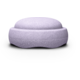 Stapelstein Single - light violet