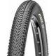 Plašč Maxxis Pace 27.5x2.10 Wire (ETB00282000)