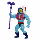 MATTEL FIGURA MASTERS OF THE UNIVERSE TEROR KREMLJI SKELETOR, (20839403)