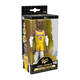 Funko NBA Lakers Gold 5 Russell Westbrook ( 047874 )