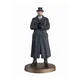 shumee Čarovniški Harry Potter Albus Dumbledore 12 cm