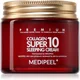 Medi-peel Medi-Peel Collagen Super 10 Sleeping Cream 70ml