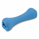 BecoBone kost ECO-blue-m