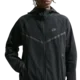 Nike Jakna s kapuco Tech Dri-FIT Woven Windrunner