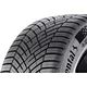 225/45R17 Conti AllSeasonContact 2 94W XL SSR FR