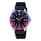 Casio collection unisex sat ( MDV-10-1A2 )