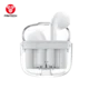 FANTECH Bluetooth slušalice AIRPODS WAVE 10 SPACE EDITION