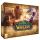 PC World of WarCraft 5.0 - WoW & Burning Crusade & Lich King & Cataclysm & MoP & WoD