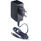Stagg PSU-9V1A7R-EU