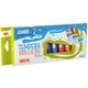 STATOVAC Bo?e Tempera 12ml 1/10