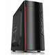 Kompjuterska konfiguracija AMD Ryzen 7 5700G/16GB/512GB