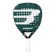 Bullpadel Reket za padel Icon 2026