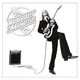 Thunder Express - We Play For Pleasure (Reissue) (180 g) (White Coloured) (LP)