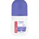 Borotalco Non-Stop Fresh Aquatic Flowers deodorant roll-on 72 ur 50 ml