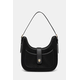 Torbica Blauer