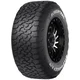 PowerTrac Wildranger A/T ( 265/70 R15 112T WSW )