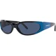 Arnette AN4302 281880