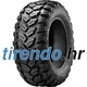 Maxxis MU07 Ceros ( 27x9.00 R14 TL 50M sprednje kolo )