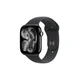 Apple Pametni sat s11 gps s/m meqt4rk/a, Crni