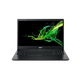 Laptop Acer Aspire 3 A315-34-P5PW 15.6 FHD/Pentium N5000/8GB/M.2 256GB...