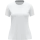 Jako Majica Uni