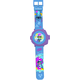 Digitálne projekčné hodinky Disney Stitch