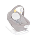 GRACO ljuljaška softsway, rocker starlight ( A086493 )