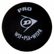 Revelation Pro loptica za squash