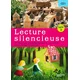 Lecture silencieuse CE1 - Pochette eleve (Edition 2011)
