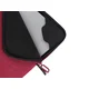 Futrola TUCANO MELANGE SLEEVE 11/12/bordo