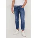 Kavbojke Pepe Jeans Cash