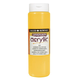 Rayher. Akrilna barva Graduate 500 ml Cadmium Yellow Hue