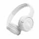 JBL TUNE 510BT bela