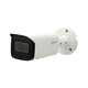 KAMERA IPC-HFW2531TP-ZS-27135-S2 DAHUA