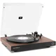 Victrola VPT-1520 Wave Walnut Predvajalnik
