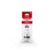 CANON INK Bottle GI-41 Black