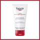 Eucerin pH5 Krema za ruke, 75 ml