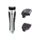 REMINGTON trimer za telo BHT2000A