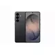 Smartphone SAMSUNG S26+ 12GB256GBcrna