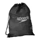 SPEEDO Torba EQUIP Mesh Bag