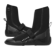 Mystic Čevlji ROAM Boot 5mm Split Toe - 900 Black