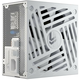 Napajanje 850W Seasonic Focus GX-850 White (ATX 3) / SRP-FGX851-A5A32SF