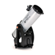 CELESTRON Celestron StarSense Explorer 10” Teleskop, (20826933)